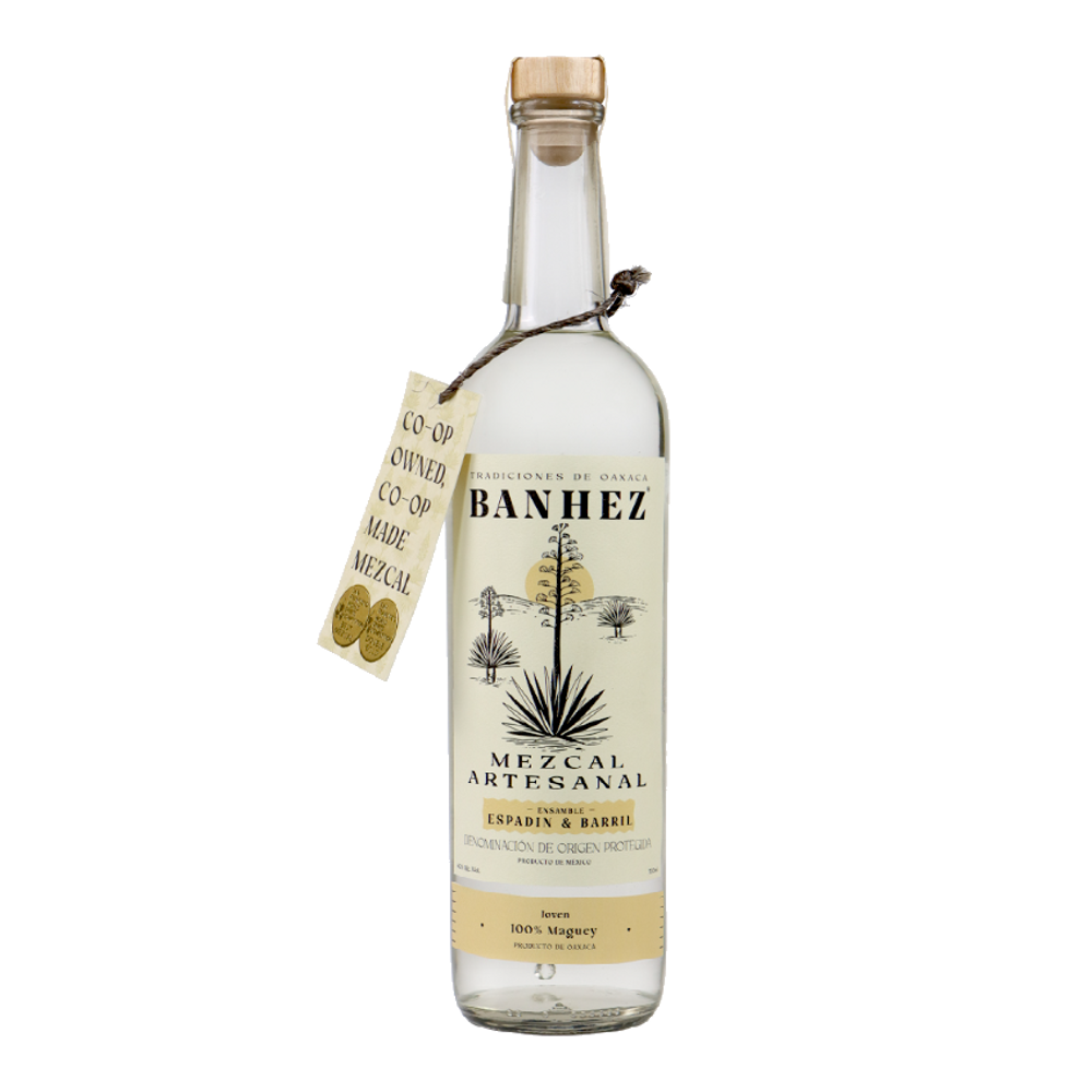 Banhez Ensamble