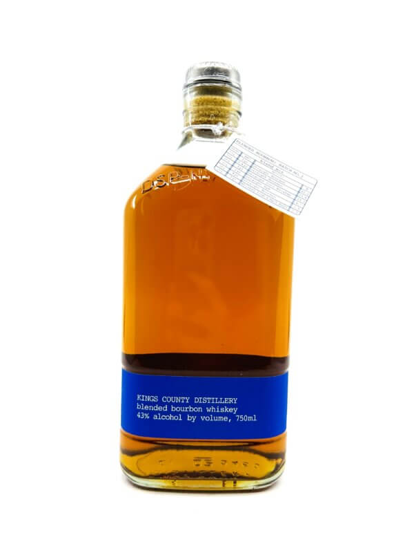 Craft American Whiskey & Bourbon Club