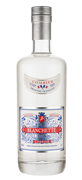 Blanchette Absinthe Superieure