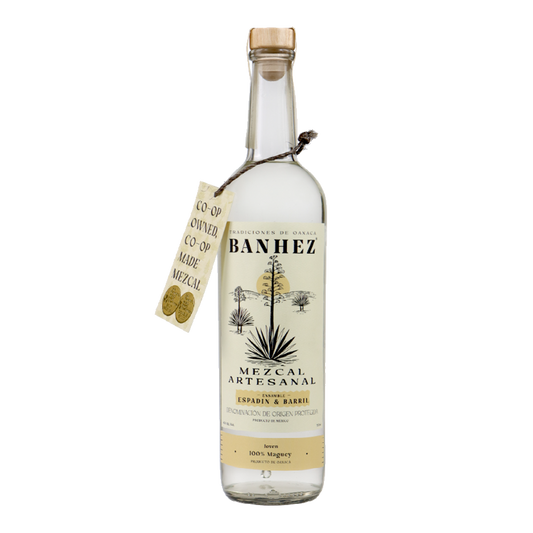 Banhez Ensamble